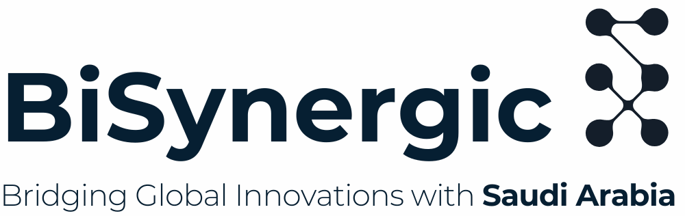 BiSynergic